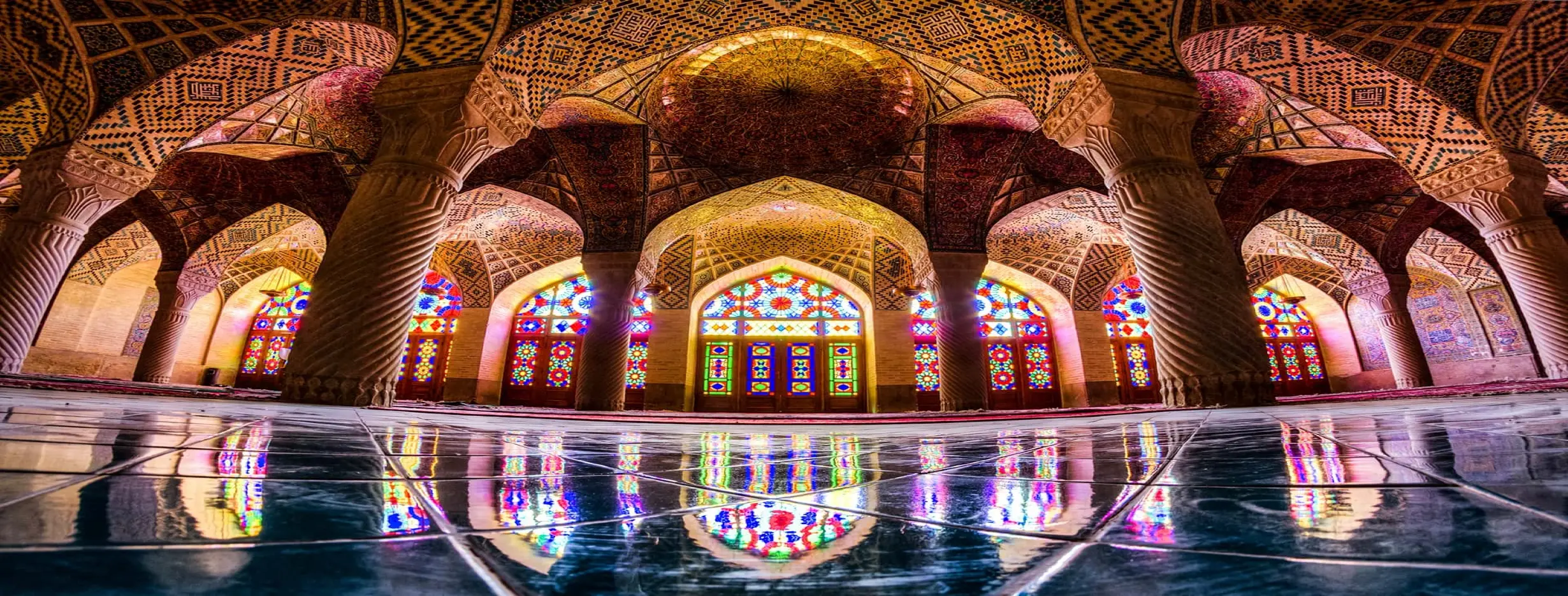 Image for Al Radwah Mosque